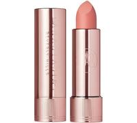 Anastasia Beverly Hills Lipstick Matte 3 g