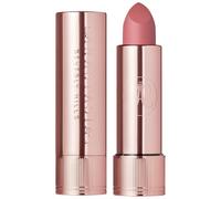 Anastasia Beverly Hills Lipstick Matte 3 g