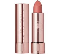 Anastasia Beverly Hills Lipstick Matte 3 g