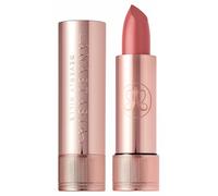 Anastasia Beverly Hills Lipstick Satin 3 g