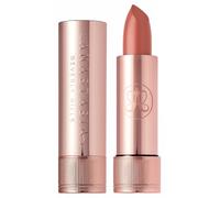 Anastasia Beverly Hills Lipstick Satin 3 g
