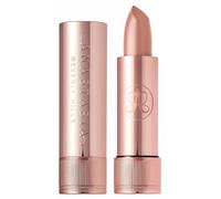 Anastasia Beverly Hills Lipstick Satin 3 g