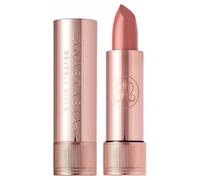 Anastasia Beverly Hills Lipstick Satin 3 g