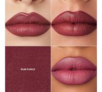 Anastasia Beverly Hills Lipstick Satin 3 g