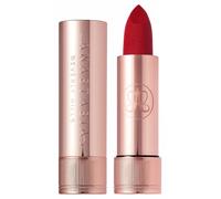 Anastasia Beverly Hills - Matte Lipstick - Royal Red