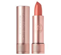 Anastasia Beverly Hills Lipstick Satin 3 g