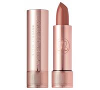 Anastasia Beverly Hills Lipstick Satin 3 g