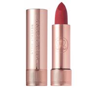 Anastasia Beverly Hills Lipstick Satin 3 g