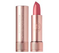 Anastasia Beverly Hills Lipstick Satin 3 g