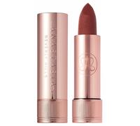 Anastasia Beverly Hills Lipstick Satin 3 g