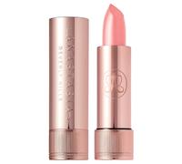 Anastasia Beverly Hills Lipstick Satin 3 g