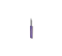 Anastasia Beverly Hills Liquid Liner Black