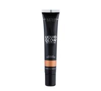 Anastasia Beverly Hills Liquid Glow 20ml - Bronzed