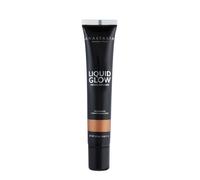 Anastasia Beverly Hills Liquid Glow 20ml - Patina