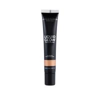 Anastasia Beverly Hills Liquid Glow 20ml - Peach Fizz