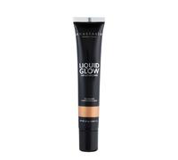 Anastasia Beverly Hills Liquid Glow 20ml - Penny