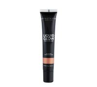 Anastasia Beverly Hills Liquid Glow 20ml - Rose Gold
