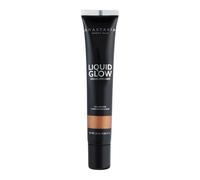 Anastasia Beverly Hills Liquid Glow Patina