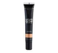 Anastasia Beverly Hills Liquid Glow Penny