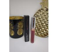 Anastasia Beverly Hills Liquid Lipstick 3.2g - Bohemian - BRAND NEW IN BOX