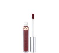 Anastasia Beverly Hills Liquid Lipstick 3.2g (Various Shades) - Bohemian