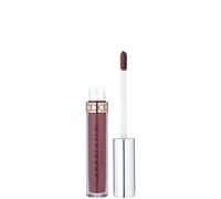 Anastasia Beverly Hills Liquid Lipstick 3.2g (Various Shades) - Dusty Rose