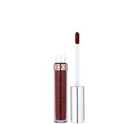 Anastasia Beverly Hills Liquid Lipstick 3.2g (Various Shades) - Heathers