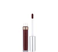 Anastasia Beverly Hills Liquid Lipstick 3.2g (Various Shades) - Trust Issues
