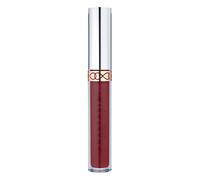 Anastasia Beverly Hills Liquid Lipstick Bohemian