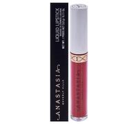 Anastasia Beverly Hills - Liquid Lipstick - Kathryn