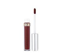 Anastasia Beverly Hills Liquid Lipstick Heathers