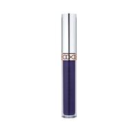 Anastasia Beverly Hills Liquid Lipstick - Nocturnal