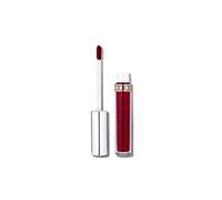 Anastasia Beverly Hills - Liquid Lipstick Matte Saturated Longwear Color