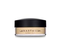 Anastasia Beverly Hills Loose Setting Powder Banana
