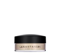 Anastasia Beverly Hills Complexion Powder Loose Setting Powder Deep Peach 25 g