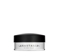 Anastasia Beverly Hills Loose Setting Powder in Translucent Anastasia Beverly Hills Translucent