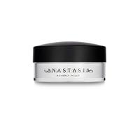 Anastasia Beverly Hills - Loose Setting Powder - Translucent