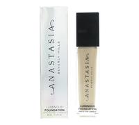 Anastasia Beverly Hills Luminous 100N Foundation 30ml