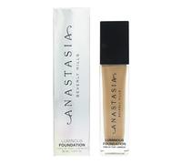 Anastasia Beverly Hills Luminous 335W Foundation 30ml