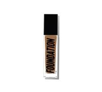 Anastasia Beverly Hills Luminous Foundation 340C