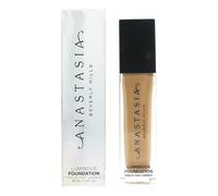 Anastasia Beverly Hills Luminous 355N Foundation 30ml