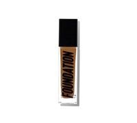 Anastasia Beverly Hills Luminous 400N Foundation 30ml