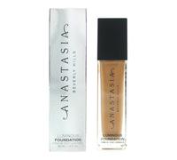 Anastasia Beverly Hills Luminous 410C Foundation 30ml