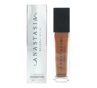 Anastasia Beverly Hills Luminous 530N Foundation 30ml