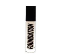 Anastasia Beverly Hills Luminous Foundation - 100N