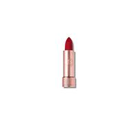 Anastasia Beverly Hills - Luminous Foundation - 210N