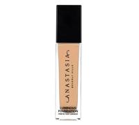 Anastasia Beverly Hills Luminous Foundation 230N