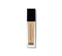 Anastasia Beverly Hills - Luminous Foundation - 250C