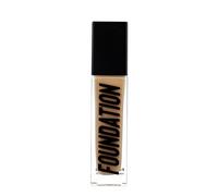 Anastasia Beverly Hills Luminous Foundation - 290C