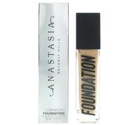 Anastasia Beverly Hills Luminous Foundation 290C
